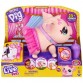 Little Live Pets Piggles Baletti