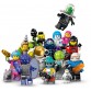 LEGO Minifigures Series 26 avaruuslelu 71046