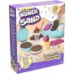 Kinetic Sand Ice Cream Herkut 454g