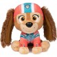 Paw Patrol Movie 2 pehmo Liberty 15 cm