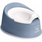 BabyBjörn Smart Potty, sininen