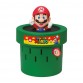 Tomy - pop up mario -