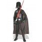 Darth Vader -asu lapsille - Star Wars