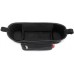 Skip Hop Stroller Organizer Musta