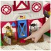 Fisher Price Little People Farm