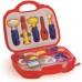 Junior Home Medical Kit