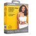 Medela Hands-Free Pump Top, valkoinen