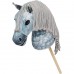 LeMieux Hobby Horse Sam