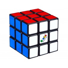 Rubikin kuutio 3x3 - IQ Cube