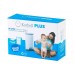 CORBEL Plus Refill 3 kpl