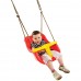 Vauva swing-rkc