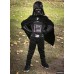 Darth Vader -asu lapsille - Star Wars