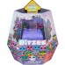 Spin Master Bitzee Interactive Pet