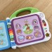 Vtech baby ensimmäiset 100 sanani