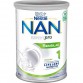 Nestle NAN Expertpro Sensilac 1 800 g 1 pakkaus