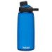 Camelbak Chute mag 1 litraa