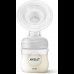 Philips Avent manuaalinen rintapumppu Philips Avent manuaalinen rintapumppu