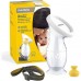 Medela Collection kuppi rintamaidolle 100 ml