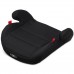 Axkid MATE BOOSTER SEAT TAR MUSTA