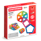 Magformers 62 kpl. - Perus