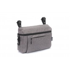 Fillikid Buggy Organizer Sport Grey