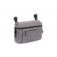 Fillikid Buggy Organizer Sport Grey