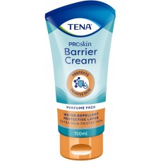 TENA Barrier voide, 150 ml