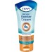 TENA Barrier voide, 150 ml