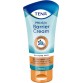 TENA Barrier voide, 150 ml