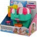 TOMY Toomies Foam Ice Cream Factory Deluxe