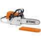 STIHL Toy moottorisaha