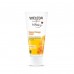 Weleda
Calendula vaipanvaihtovoide 75ml