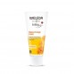 Weleda
Calendula vaipanvaihtovoide 75ml