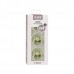 BIBS Try-it Color Koko 1 Sage 3 PACK