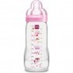 Mam Easy Active tuttipullo 330ml