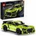 Lego Technic 42138 Ford Mustang Shelby® GT500®