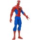 Spider-Man Marvel Titan Hero -sarja