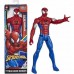 Marvel Spider-Man Titan Hero Series Spider-Man 30 cm pitkä