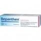 Bepanthen 100g voide