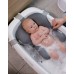 Twistshake
Twistshake Bathb & Cushion Pastel Grey - Bath