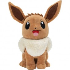 Pokemon Eevee -lelu