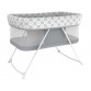 Soothe & stow bassinet