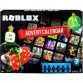 Roblox -joulukalenteri