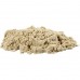 Sandy Clay Natural 1kg