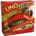 Ubuy Mattel Uno Extreme