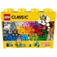 Lego Classic 10698 Creative Building - suuri