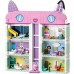 Lego Gabby's Dollhouse 10788 Gabby's Dollhouse