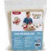 Sandy Clay Natural 1kg