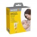 Medela Supply set (SNS)