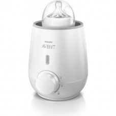 Philips Avent Kiinteä pullonlämmitin SCF358/00